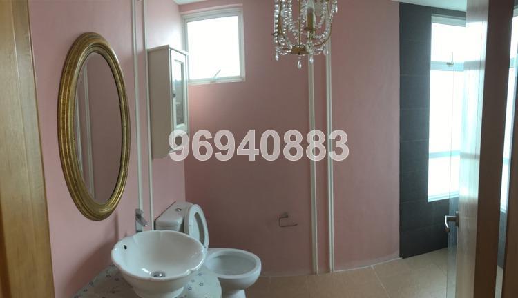 De Paradiso (D12), Apartment #158502552